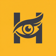 Hilinga